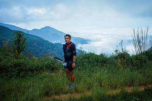 BIB: 
                            <button type="button" onclick="openModal(25005947)" class="btn btn-primary btn-sm float-right btn-popup" data-toggle="modal" data-target=".modal-high-quality">
                        <i class="fas fa-shopping-cart"></i> Add to Cart
                    </button>
                                            <button type="button" onclick="isThisMe(25005947, true)" class="btn btn-success btn-sm float-right btn-popup btn-isme hidden" data-toggle="tooltip" data-placement="bottom" title="นี่คือรูปของคุณใช่ไหม คลิกที่นี่เพื่อเอาเข้าอัลบั้ม">
                        <i class="fas fa-plus"></i> Add to album
                    </button>
                    <button type="button" onclick="isThisMe(25005947, false)" class="btn btn-warning btn-sm float-right btn-popup btn-isnotme hidden">
                        <i class="fas fa-ban"></i> Remove from album
                    </button>